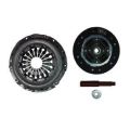Sada spojky Xtreme Clutch do Renault SCENIC 1.6 (JM0C, JM0J, JM1B) 83KW (2003-on)