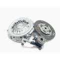 Sada spojky Xtreme Clutch do Renault SCENIC 1.6 (JM0C, JM0J, JM1B) 83KW (2003-on)