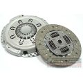 Sada spojky Xtreme Clutch do Renault TRAFIC 1.9 dCi 80 (FL0B) 60KW (2001-on)