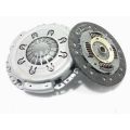 Sada spojky Xtreme Clutch do Renault TRAFIC 1.9 dCi 80 (FL0B) 60KW (2001-on)