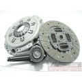 Sada spojky Xtreme Clutch do Renault TRAFIC 1.9 dCi 80 (FL0B) 60KW (2001-on)