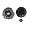 Sada spojky Xtreme Clutch do ROVER 200 214 Si/Gsi 66KW (1989-1995)