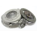 Sada spojky Xtreme Clutch do ROVER 2000-3500 2200 (TC) 83KW (1963-1976)