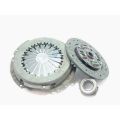 Sada spojky Xtreme Clutch do ROVER 800 825 D/SD (XS) 87KW (1992-1999)