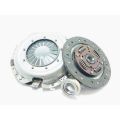 Sada spojky Xtreme Clutch do ROVER QUINTET 1.6 59KW (1983-1985)