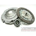 Sada spojky Xtreme Clutch do SKODA OCTAVIA 1.6 TDI 77KW (2009-2013)