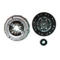 Sada spojky Xtreme Clutch do SKODA OCTAVIA 1.8 T 4x4 110KW (2001-2006)