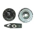 Sada spojky Xtreme Clutch do SMART FORFOUR 1.5 (454.032) 80KW (2004-2006)