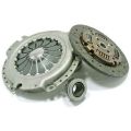 Sada spojky Xtreme Clutch do SSANGYONG MUSSO 2.3 103KW (1996-1998)