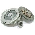 Sada spojky Xtreme Clutch do SSANGYONG MUSSO 2.9 TD 88KW (2004-2007)