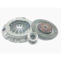 Sada spojky Xtreme Clutch do Subaru IMPREZA 1.8 i AWD (GF6) 76KW (1993-1996)