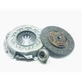 Sada spojky Xtreme Clutch do Subaru IMPREZA 1.8 i (GF5) 76KW (1995-1996)