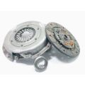 Sada spojky Xtreme Clutch do Subaru JUSTY 1000 4WD (KAD-A) 40KW (1984-1990)