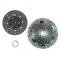 Sada spojky Xtreme Clutch do Subaru LEONE 1800 Super 4WD (AM, AJ) 60KW (1980-1984)