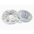 Sada spojky Xtreme Clutch do Subaru LEONE 1800 Super 4WD (AM, AJ) 60KW (1980-1984)