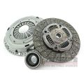 Sada spojky Xtreme Clutch do Subaru OUTBACK 2.0 D AWD 110KW (2008-2009)