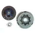Sada spojky Xtreme Clutch do Subaru OUTBACK 2.5 i AWD (BR9) 123KW (2009-2015)