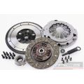 Sada spojky Xtreme Clutch do Subaru XV 2.0 i AWD (GP7, G33GP) 110KW (2011-2017)