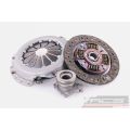Sada spojky Xtreme Clutch do Suzuki GRAND VITARA 1.6 All-wheel Drive (TA74, JB416) 73KW (2005-2015)