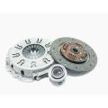 Sada spojky Xtreme Clutch do Suzuki GRAND VITARA (INC XL-7) 2.5 V6 24V 4x4 (TD62, SQ 625) 106KW (1998-2004)