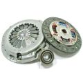 Sada spojky Xtreme Clutch do Suzuki GRAND VITARA (INC XL-7) 2.5 V6 24V 4x4 (TD62, SQ 625) 106KW (1998-2004)