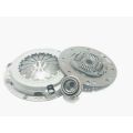 Sada spojky Xtreme Clutch do Suzuki GRAND VITARA (INC XL-7) 2.7 4x4 (JA 627) 130KW (2001-2003)