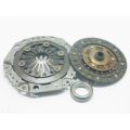 Sada spojky Xtreme Clutch do Suzuki MIGHTY BOY 0.5 (SS40T) 21KW (1985-1988)