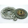 Sada spojky Xtreme Clutch do Suzuki MIGHTY BOY 0.5 (SS40T) 21KW (1985-1988)