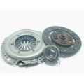 Sada spojky Xtreme Clutch do Suzuki SUPER CARRY 1.0 (SK410) 33KW (1985-1990)