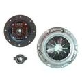 Sada spojky Xtreme Clutch do Suzuki SWIFT 1.3 GTi (SF413, AA34) 74KW (1989-2000)