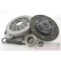 Sada spojky Xtreme Clutch do Suzuki SWIFT 1.3 (SF 413) 63KW (2001-2003)