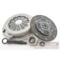 Sada spojky Xtreme Clutch do Suzuki SWIFT 1.5 (RS 415) 75KW (2005-2011)
