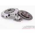 Sada spojky Xtreme Clutch do Suzuki SX4 2.0 16V 4x4 (RW415, RW416, RW420) 112KW (2010-on)