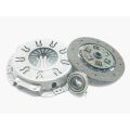 Sada spojky Xtreme Clutch do Suzuki VITARA 2.0 V6 24V All-wheel Drive (SV620) 100KW (1995-1998)