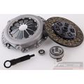 Sada spojky Xtreme Clutch do Suzuki X-90 1.6 i 16V 4x4 (SZ416) 71KW (1996-1997)