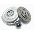 Sada spojky Xtreme Clutch do TATA TELCOLINE 2.0 TDiC 4x4 64KW (2003-2011)