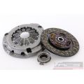 Sada spojky Xtreme Clutch do Toyota 86 2.0 (ZN6AC_, ZN6BC_) 147KW (2012-on)