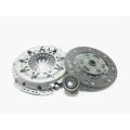 Sada spojky Xtreme Clutch do Toyota CAMRY 3.0 VIENTA (MCV20_) 140KW (1997-2001)
