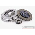 Sada spojky Xtreme Clutch do Toyota CAMRY 3.0 Vienta (VCV10_) 138KW (1993-1994)