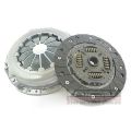 Sada spojky Xtreme Clutch do Toyota COROLLA 1.8 VVTi (ZRE172) 103KW (2014-on)