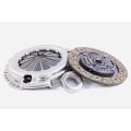 Sada spojky Xtreme Clutch do Toyota COROLLA SPRINTER 1.6 SR 58KW (1983-1985)