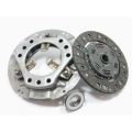 Sada spojky Xtreme Clutch do Toyota DYNA 2.0 (RU20_, RU25_, RU30_) 72KW (1977-1984)