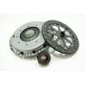 Sada spojky Xtreme Clutch do Toyota DYNA 2.4 D 55KW (1984-1987)