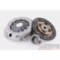 Sada spojky Xtreme Clutch do Toyota ECHO 1.3 (NCP10_, SCP12_) 63KW (1999-2005)
