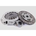 Sada spojky Xtreme Clutch do Toyota ECHO 1.5 (NCP13_) 78KW (2001-2005)
