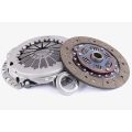 Sada spojky Xtreme Clutch do Toyota HIACE 2.0 (YH6_, YN5) 65KW (1982-1989)