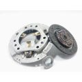 Sada spojky Xtreme Clutch do Toyota HILUX 1.6 (RN4_, RN3_) 49KW (1978-1983)