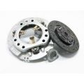 Sada spojky Xtreme Clutch do Toyota HILUX 1.6 (RN4_, RN3_) 49KW (1978-1983)