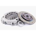 Sada spojky Xtreme Clutch do Toyota HILUX 2.2 D 4WD (LN50_, LN55_) 49KW (1982-1984)