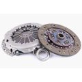 Sada spojky Xtreme Clutch do Toyota HILUX 2.2 D (LN40_) 49KW (1979-1983)